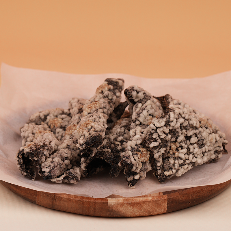 빈이부각,강릉전통부각 빈이부각,강릉전통부각,김부각,다시마부각,부각,강릉부각,고추부각,맛있는밑반찬,맥주안주,아이들반찬,술안주,김튀각,장인의손길,바삭한부각