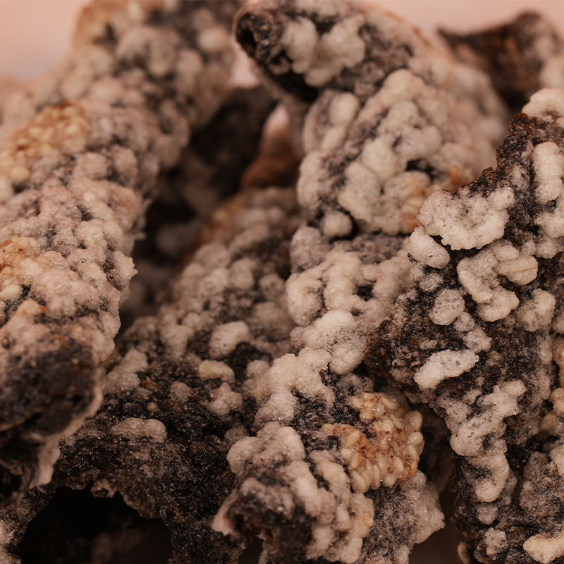 빈이부각,강릉전통부각 빈이부각,강릉전통부각,김부각,다시마부각,부각,강릉부각,고추부각,맛있는밑반찬,맥주안주,아이들반찬,술안주,김튀각,장인의손길,바삭한부각