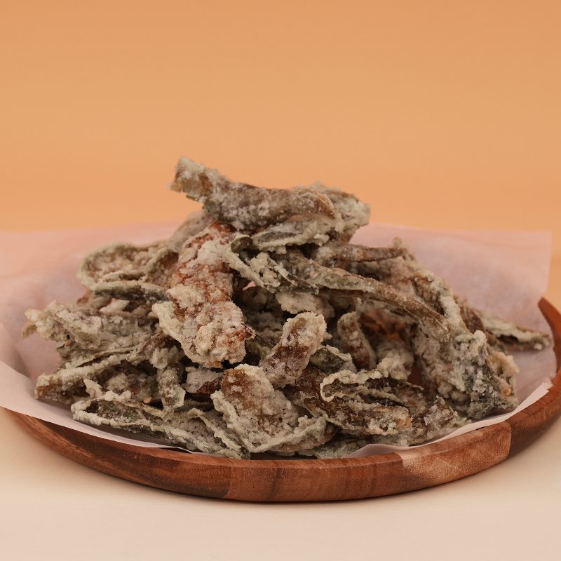 빈이부각,강릉전통부각 빈이부각,강릉전통부각,김부각,다시마부각,부각,강릉부각,고추부각,맛있는밑반찬,맥주안주,아이들반찬,술안주,김튀각,장인의손길,바삭한부각