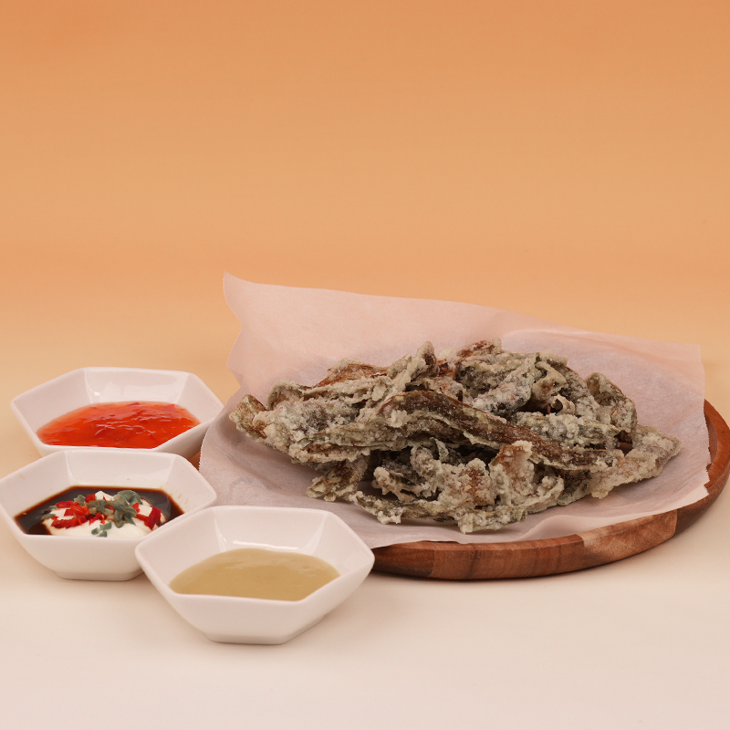 빈이부각,강릉전통부각 빈이부각,강릉전통부각,김부각,다시마부각,부각,강릉부각,고추부각,맛있는밑반찬,맥주안주,아이들반찬,술안주,김튀각,장인의손길,바삭한부각